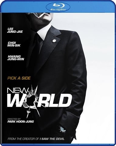 New World (15) - CeX (UK): - Buy, Sell, Donate